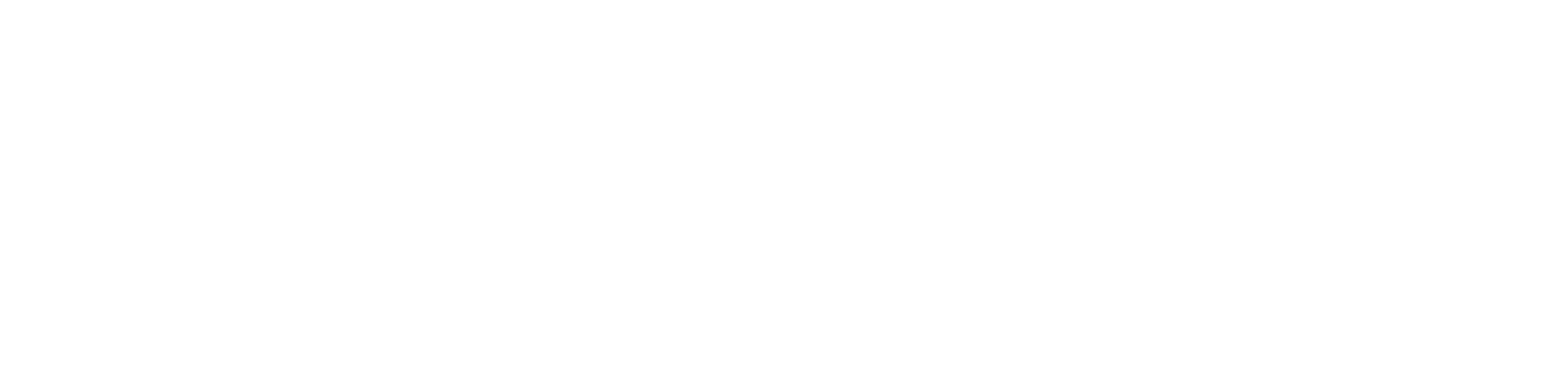 Sfera Kreatywna